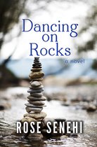 A Blue Ridge Series Novel 4 - Dancing on Rocks