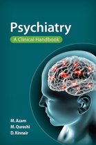 Psychiatry A Clinical Handbook