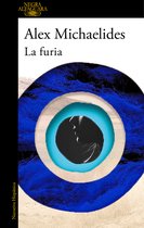 La furia / The Fury
