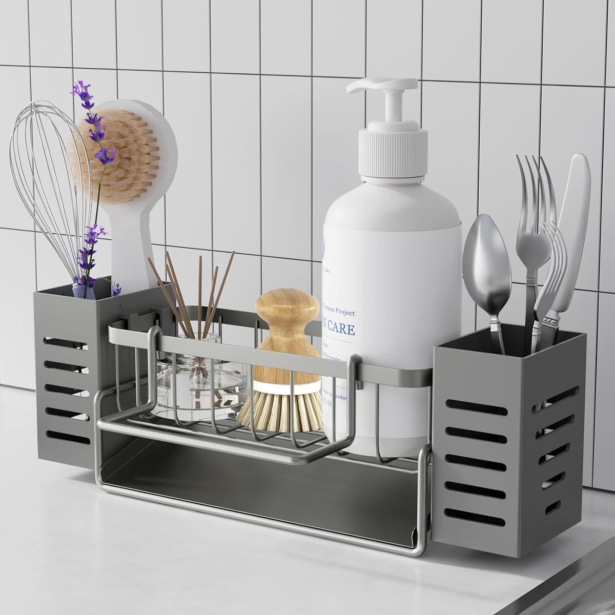 Keuken