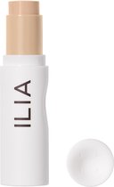 ILIA Beauty Face Concealer Skin Rewind Complexion Stick 10C Ash 10gr