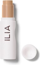 ILIA Beauty Face Concealer Skin Rewind Complexion Stick 17O Magnolia 10gr
