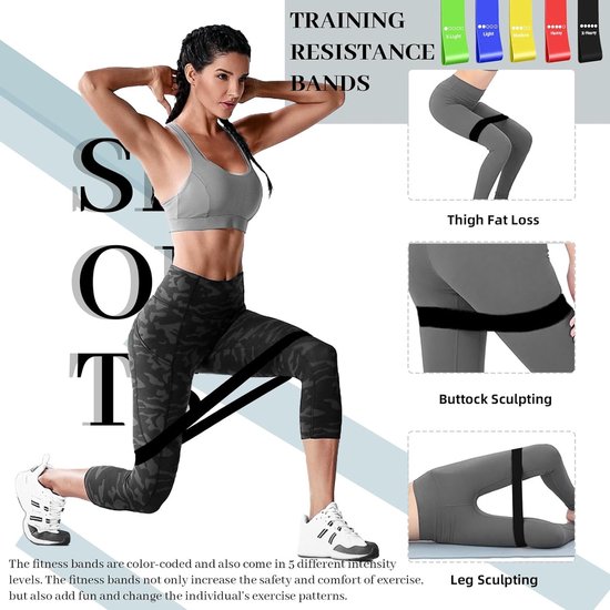 Gonex Yogatas, yogamattas, doorlopende ritssluiting voor robuuste waterdichte yogamatten-draagtas met verstelbare schouderriem Gonex Yogatas, yogamattas, doorlopende ritssluiting voor robuuste waterdichte yogamatten-draagtas met verstelbare schouderriem