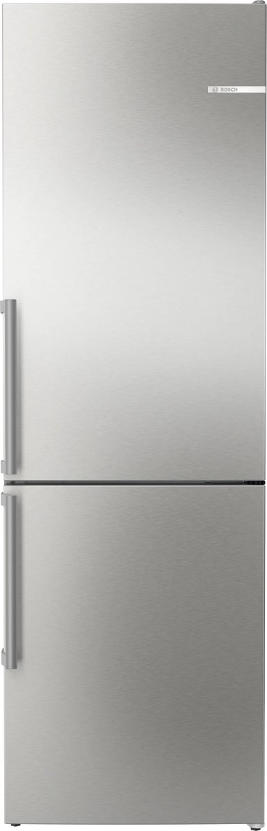 Bosch KGN36VICT - Serie 4 - Koel-vriescombinatie