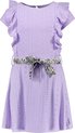 B. Nosy Y402-5846 Meisjes Jurk - Lt Lavender - Maat 122