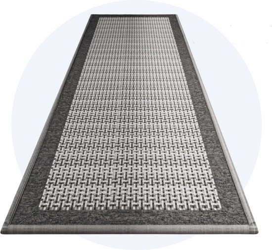 Coussin pour mobilier de jardin GENERIQUE vidaXL Keukenmat wasbaar Coussin pour mobilier de jardin GENERIQUE vidaXL Keukenmat wasbaar