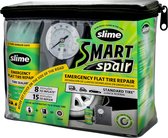 Slime Smart Repair Bandenreparatieset Auto + gratis sleepkabel