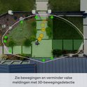 Product afbeelding  11