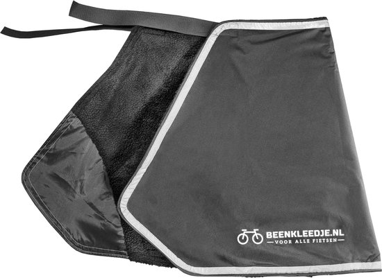 BundleBean - Leichter Regenschutz für Babys (Khaki Camo) - wasserdichte