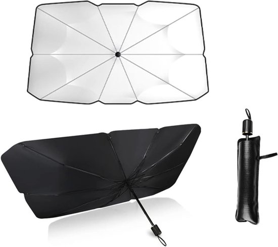 Dicke Halbgarage für Auto Winter für 𝖠𝗎𝖽𝗂 RS6 Outdoor Hagelschutzplane