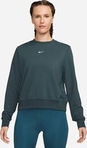 Nike Pull Dri- FIT One Manches Longues Femme - Taille XL