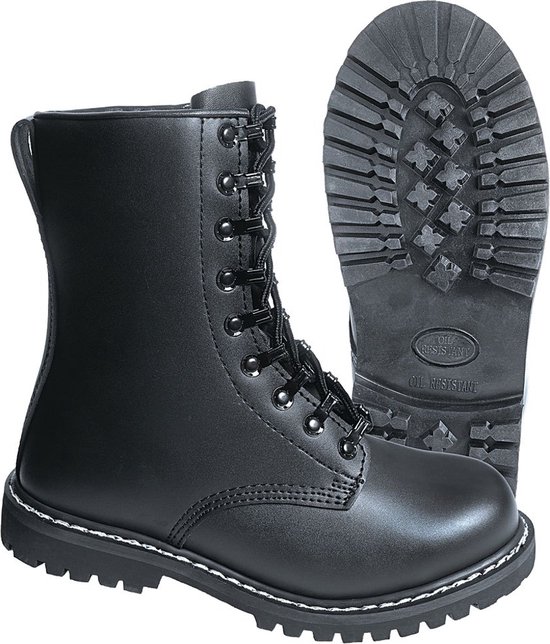 Bruine legerkisten sale