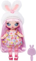 Après! Après! Après! Surprise Sweetest Sweets - Bailey Bunny - Mini poupée