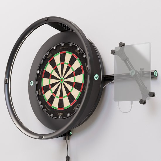 Target MOD Tablet Mount van Target — afbeelding 2
