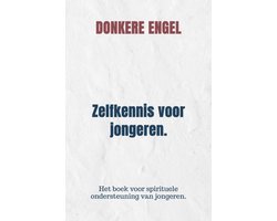 Zelfkennis voor jongeren.