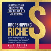 Dropshipping Riches