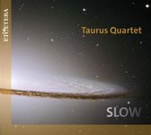 Taurus Quartet - Slow (CD)