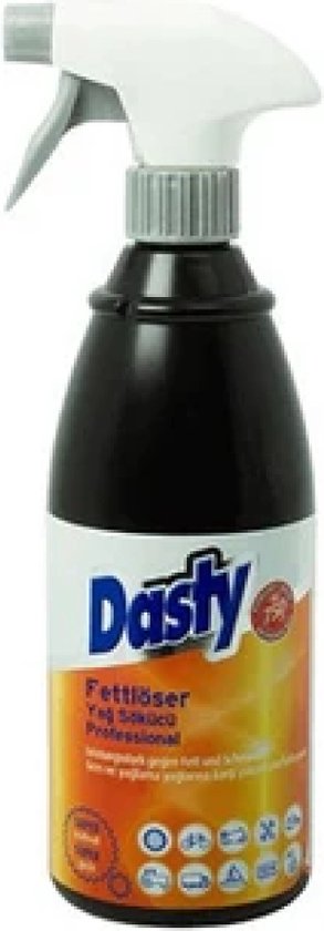 Luxor Fettlöser Konzentrat 1000ml