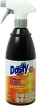 Dasty - Power-Degreaser - 1000 ml