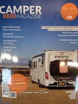 camper reismagazine-2023 04