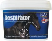 NAF Respirator - 1 kg