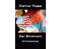 Der Strohmann