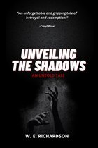 Unveiling the Shadows