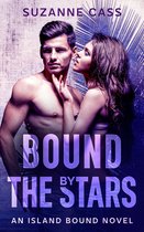 Island Bound 3 - Bound by the Stars