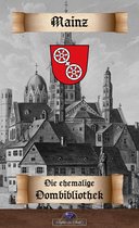 Historisches Deutschland 82 - Die Dombibliothek zu Mainz