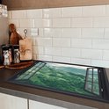 Product afbeelding  7