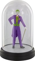 DC Comics - Batman - The Joker Collectible Light
