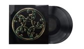 Imminence - The Black (LP)