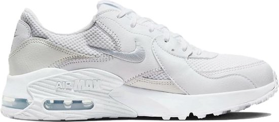 Nike Air Max Excee - Baskets pour femmes - Wit - Femme