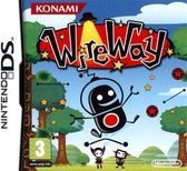 Wiley's WireWay (DS)