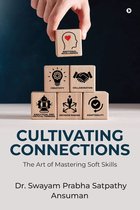 Cultivating Connections