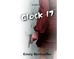 Glock 17