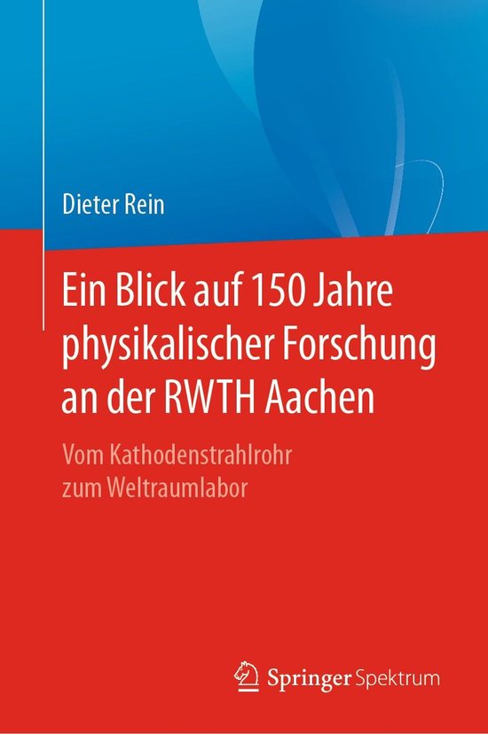 Life Science and Basic Disciplines (German Language) - Ein B ... - cover