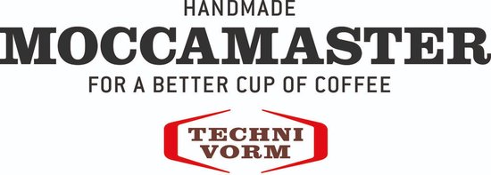 Tuyau de trop-plein Douwe Egberts
