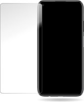 Mobilize Screenprotector geschikt voor Huawei P40 Lite E Glazen | Mobilize Screenprotector - Case Friendly