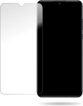 Mobilize - Screenprotector geschikt voor Huawei P30 Pro Glazen Screenprotector - Case Friendly