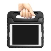 Xccess Kids Guard - Tablethoes geschikt voor Apple iPad Pro 11 2020/2021/2022)/Air 10.9 (2020/2022) Kinder Tablethoes met Handvat - Zwart