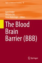 The Blood Brain Barrier BBB