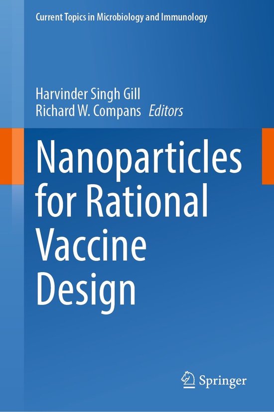 Biomedical and Life Sciences (R0) - Nanoparticles for Ration ... - cover