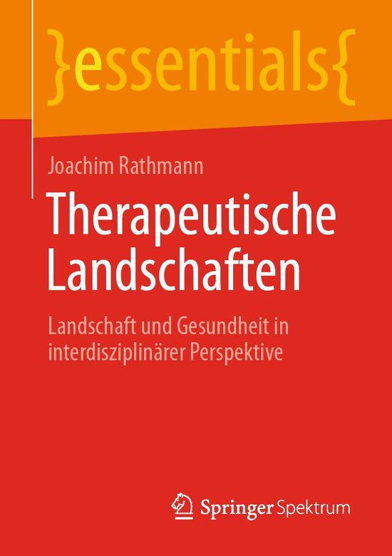 Life Science and Basic Disciplines (German Language) - Thera ... - cover
