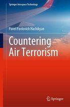 Springer Aerospace Technology - Countering Air Terrorism