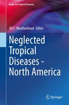 Neglected Tropical Diseases - Neglected Tropical Diseases - North America