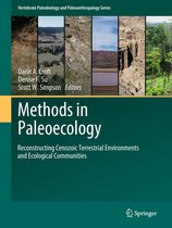 Vertebrate Paleobiology and Paleoanthropology - Methods in Paleoecology