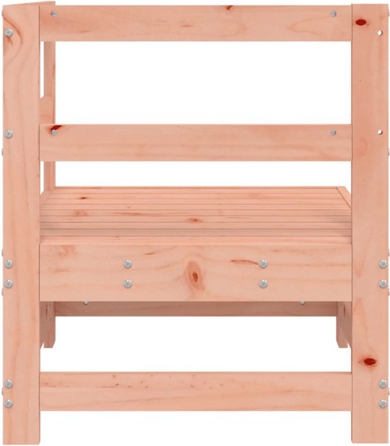 Teak Tuinbank met een breedte van 175 tot 200 cm kopen? Kijk snel