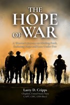 The Hope of War