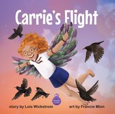 Grandma's Closet 1 - Carrie's Flight